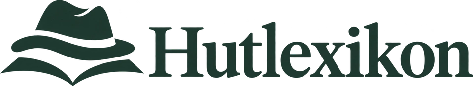 Hutlexikon